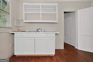 819 W Gordon Ave, Albany, GA 31701 - Photo 7