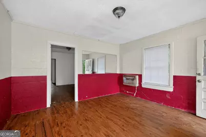 819 W Gordon Avenue, Albany, GA 31701 - Photo 11