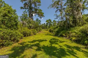 123 Plemmons Dr, Saint Simons, GA 31522 - Photo 71