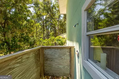 123 Plemmons Drive, Saint Simons, GA 31522 - Photo 55