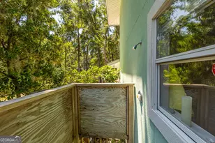 123 Plemmons Dr, Saint Simons, GA 31522 - Photo 55