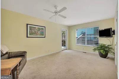 123 Plemmons Drive, Saint Simons, GA 31522 - Photo 11