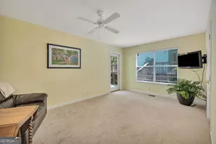 123 Plemmons Dr, Saint Simons, GA 31522 - Photo 11