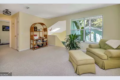 123 Plemmons Drive, Saint Simons, GA 31522 - Photo 35