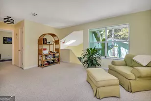 123 Plemmons Dr, Saint Simons, GA 31522 - Photo 35