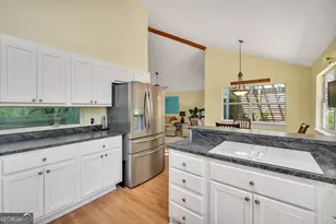 123 Plemmons Dr, Saint Simons, GA 31522 - Photo 25