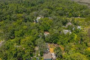 123 Plemmons Dr, Saint Simons, GA 31522 - Photo 87