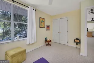 123 Plemmons Dr, Saint Simons, GA 31522 - Photo 39