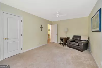 123 Plemmons Drive, Saint Simons, GA 31522 - Photo 27
