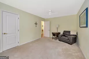 123 Plemmons Dr, Saint Simons, GA 31522 - Photo 27