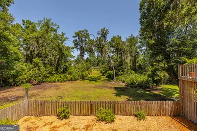 123 Plemmons Drive, Saint Simons, GA 31522 - Photo 51