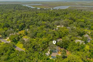 123 Plemmons Dr, Saint Simons, GA 31522 - Photo 89