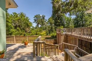 123 Plemmons Dr, Saint Simons, GA 31522 - Photo 57