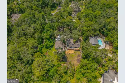 123 Plemmons Drive, Saint Simons, GA 31522 - Photo 77