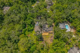 123 Plemmons Dr, Saint Simons, GA 31522 - Photo 77