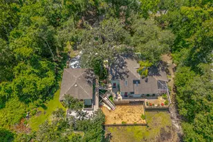 123 Plemmons Dr, Saint Simons, GA 31522 - Photo 79