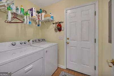 123 Plemmons Drive, Saint Simons, GA 31522 - Photo 13