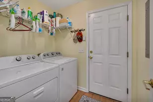 123 Plemmons Dr, Saint Simons, GA 31522 - Photo 13