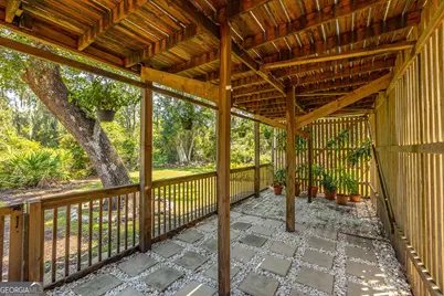 123 Plemmons Drive, Saint Simons, GA 31522 - Photo 67