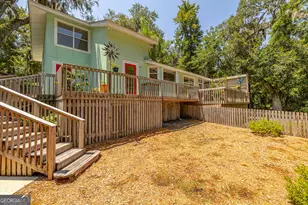 123 Plemmons Dr, Saint Simons, GA 31522 - Photo 59