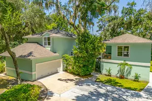 123 Plemmons Dr, Saint Simons, GA 31522 - Photo 73