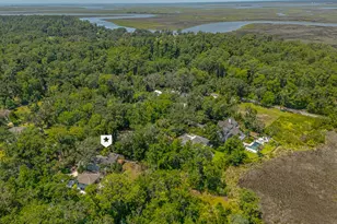 123 Plemmons Dr, Saint Simons, GA 31522 - Photo 93