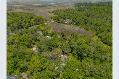 123 Plemmons Drive, Saint Simons, GA 31522 - Photo 83
