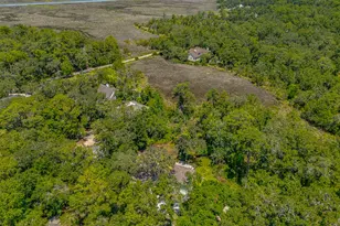 123 Plemmons Dr, Saint Simons, GA 31522 - Photo 83