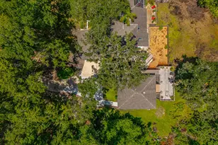 123 Plemmons Dr, Saint Simons, GA 31522 - Photo 75