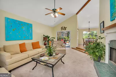 123 Plemmons Drive, Saint Simons, GA 31522 - Photo 17