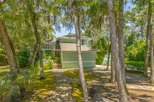 123 Plemmons Dr, Saint Simons, GA 31522 - Photo 95