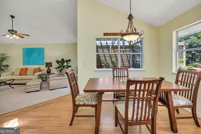 123 Plemmons Drive, Saint Simons, GA 31522 - Photo 21