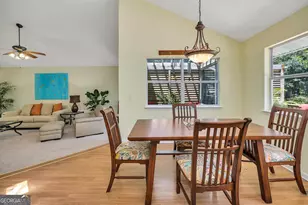 123 Plemmons Dr, Saint Simons, GA 31522 - Photo 21