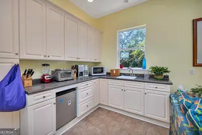 123 Plemmons Drive, Saint Simons, GA 31522 - Photo 47