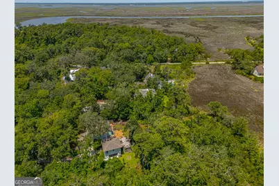 123 Plemmons Drive, Saint Simons, GA 31522 - Photo 85