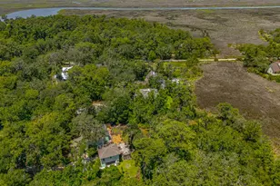 123 Plemmons Dr, Saint Simons, GA 31522 - Photo 85