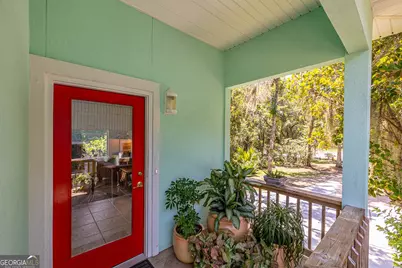 123 Plemmons Drive, Saint Simons, GA 31522 - Photo 65