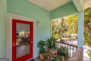 123 Plemmons Dr, Saint Simons, GA 31522 - Photo 65