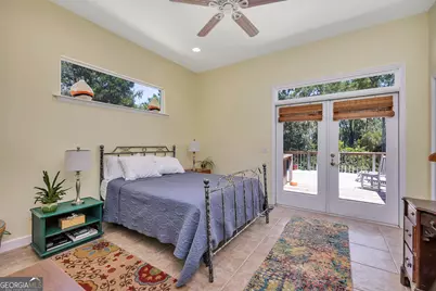 123 Plemmons Drive, Saint Simons, GA 31522 - Photo 43