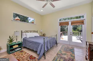 123 Plemmons Dr, Saint Simons, GA 31522 - Photo 43