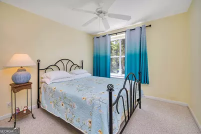 123 Plemmons Drive, Saint Simons, GA 31522 - Photo 37