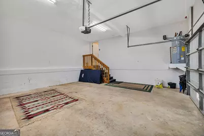 123 Plemmons Drive, Saint Simons, GA 31522 - Photo 15