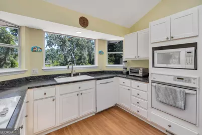 123 Plemmons Drive, Saint Simons, GA 31522 - Photo 23