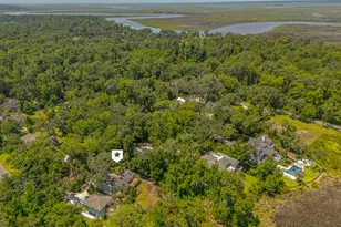 123 Plemmons Dr, Saint Simons, GA 31522 - Photo 91