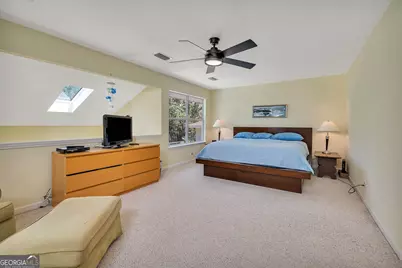 123 Plemmons Drive, Saint Simons, GA 31522 - Photo 33