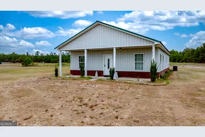 2474 Rushing Boone Road, Reidsville, GA 30453 - Photo 67