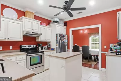 2474 Rushing Boone Road, Reidsville, GA 30453 - Photo 61