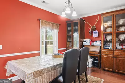 2474 Rushing Boone Road, Reidsville, GA 30453 - Photo 59