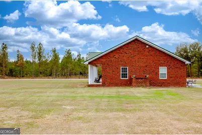 2474 Rushing Boone Road, Reidsville, GA 30453 - Photo 109