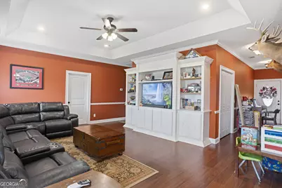 2474 Rushing Boone Road, Reidsville, GA 30453 - Photo 63